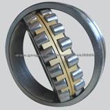 High Quality 22312CAW33(3612) Spherical Roller Bearings