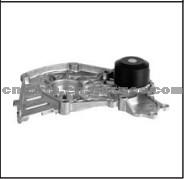 WATER PUMP For TOYOTA 16100-55010