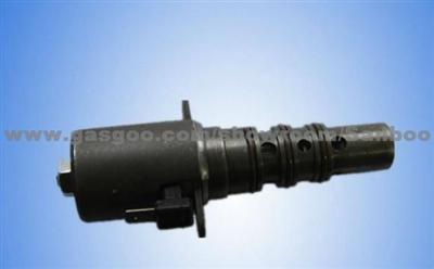 Electromagnetic Switch Valve RD-JY01