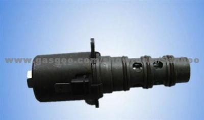 Proportional Relief Valve RD-YL01