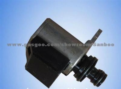 RE0F10A Japan CVT Shift Solenoid