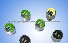 GD1 Fit Solenoid Valve