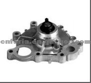 WATER PUMP For TOYOTA 16101-76030