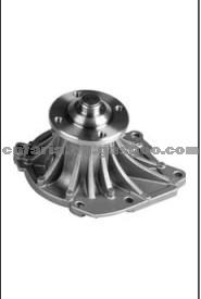 WATER PUMP For TOYOTA 16110-69045