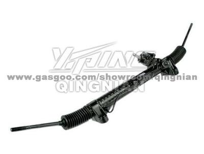 Steering Gear For VOLKSWAGEN Er 701 422 061 BX