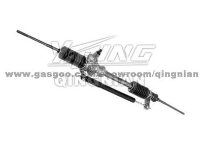 Steering Gear For Fiat