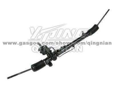 Steering Gear For Volkswagen, Seat, Skoda, Audi