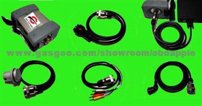 Repair Tools C3 (Star2000)