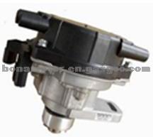 Distributor Mazda T0T57071