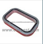 Air Filter CAC-AF7194