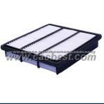 Air Filter CAC-AF7031