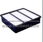 Air Filter CAC-AF7034