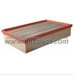 Air Filter CAC-AF7240