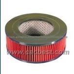 Air Filter CAC-AF7178