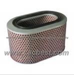 Air Filter CAC-AF7019