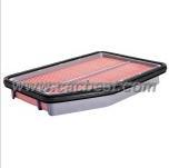 Air Filter CAC-AF7235