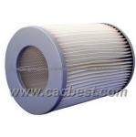 Air Filter CAC-AF7277