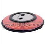 Air Filter CAC-AF7294