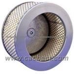 Air Filter CAC-AF7234