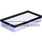 Air Filter CAC-AF7459