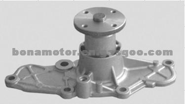 Water Pump MAZDA F32Z8501A 8AE215010