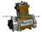 Air Brake Compressor 3558006
