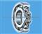 Deep Groove Ball Bearing 6100