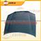 Carbon Fiber Hood For 92-95 Honda Civic 2DR EG