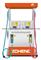 Fuel Dispenser(ZC-Rainbow Series-22224)