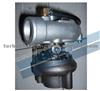 Turbocharger GT22 736210-5005 1118300SZ