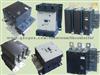 ILC1-D AC Contactor