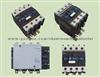 ILC1-D 4P AC Contactor