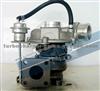 Turbocharger RHF4 XNZ1118600000
