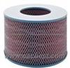 Air Filter CAC-AF7467