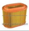 Air Filter CAC-AF7058