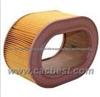 Air Filter CAC-AF8272