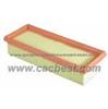 Air Filter CAC-AF8261