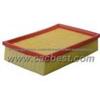 Air Filter CAC-AF8275