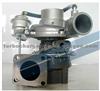 Turbocharger RHF5 8970863433 1118010-850