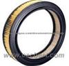 Air Filter CAC-AF8295