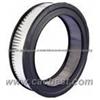 Air Filter CAC-AF8280