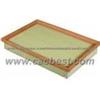 Air Filter CAC-AF8372