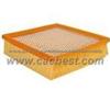 Air Filter CAC-AF8281