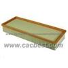 Air Filter CAC-AF8437