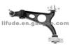 Alfa-Romeo Control Arm 60652465 60652466