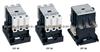 3TF AC Contactor