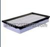 Air Filter CAC-AF8481