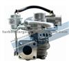 Turbocharger RHF5 8971397243 1118010-1044