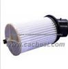 Air Filter CAC-AF7186