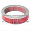 Air Filter CAC-AF8977
